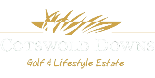 Cotswold Downs Golf & Lifestyle Estate
