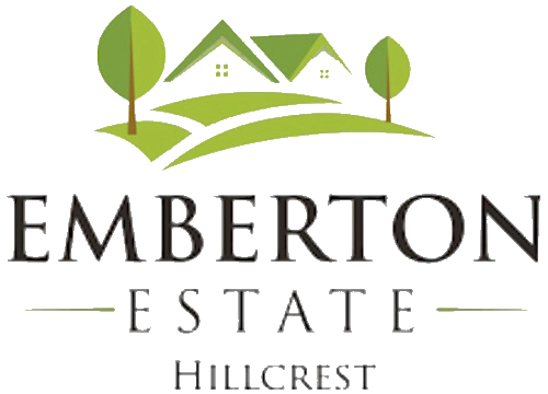 Emberton Estate